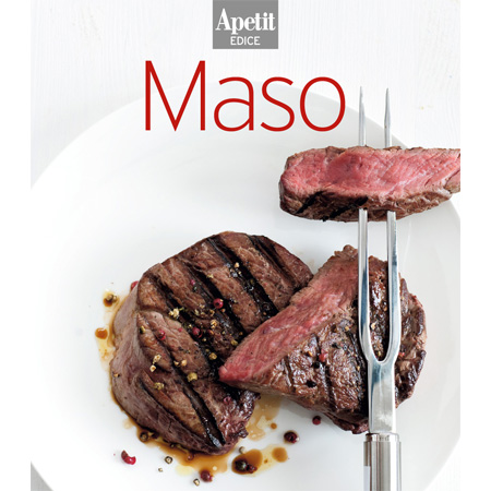 maso apetit 